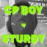CP BOY