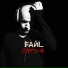 FAЙL