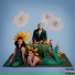 Jordan W. Carter feat. Courtnie