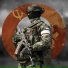 БАТЯДЕД