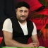 Hayk Sargsyan