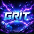 Grit