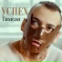 Тимсан
