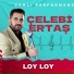 Çelebi Ertaş