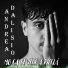 Andrea Dalisio