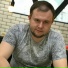 Дмитрий Гревцев