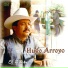 Hugo Arroyo