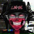 Lictic