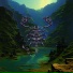 Tampo