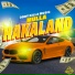 Mulla, Oddy Killa Music