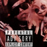 Menace wp, Romel Tfn, Denock Tlc