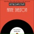 Anne Shelton