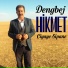 Dengbej Hikmet