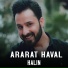 Ararat Haval