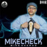 MIKE SHEROD feat. R.E. DDUB