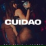 One Remix feat. Juantu