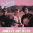 Johnny Est Mort