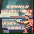 Arnold Synthwave