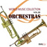 Orquestra Ritmo Tropical