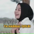 Jovita Aurel