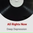 Deep Depression