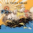Tropa Solar