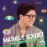 Matheus Loubet