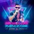 Papazoni