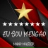 Mano Master