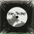 Febo Music