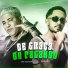 MC Reizin feat. Grelo