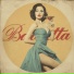 Babetta