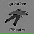 galiadoo