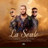 Charles V feat. Axel Tony, Colonel Reyel