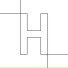 НОО