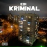 EDI