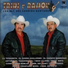 Trini y Ramon