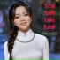 Hiền Ngân