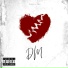 Andinskrt feat. 4willl