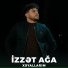 ιllιlι Torpaqsiz Mezar ιllιlι