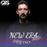 DJ ISO