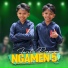 Farel Prayoga