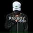 J-black