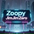 JimJimZero