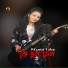 Afsana Tuba