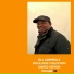 Bill Campbell