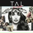 TAL