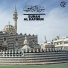 Mufti Menk