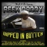 Reek Daddy