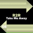 R2R
